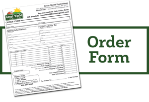 GW-order-form-th-2
