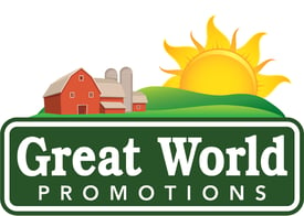 GW-revised-logo