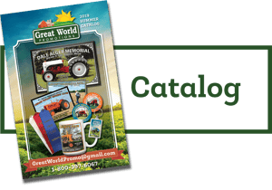 Greatworld-catalog-th-2